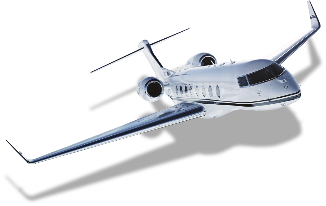 plane